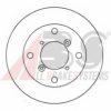 SUZUK 5561164B01 Brake Disc